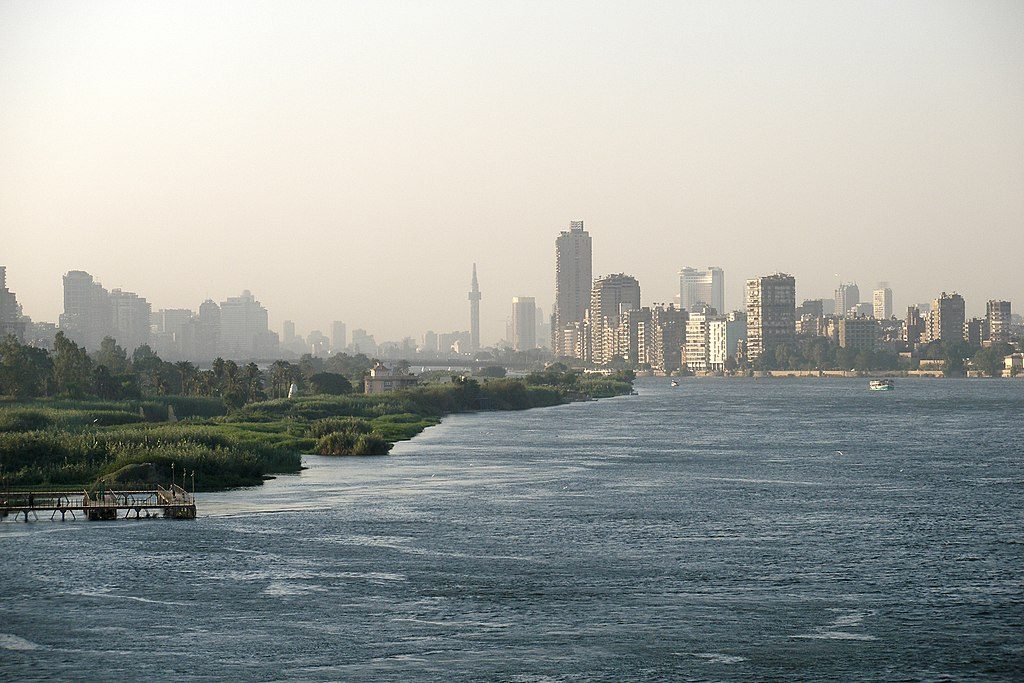 Exploring the Nile River: A Comprehensive Guide to Activities and Tourism
