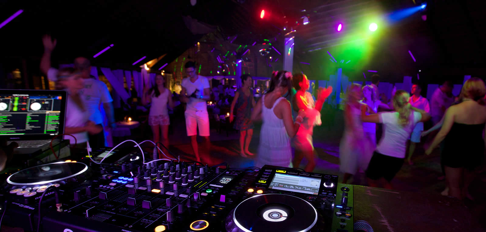 Experience Rwanda’s Thriving Nightlife: A Comprehensive Guide for Tourists